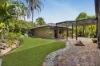 2 Kaoriki Court, Albany Creek, Qld 4035-Image