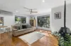 2 Kaoriki Court, Albany Creek, Qld 4035-Image