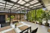 2 Kaoriki Court, Albany Creek, Qld 4035-Image