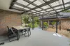 2 Kaoriki Court, Albany Creek, Qld 4035-Image