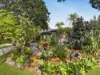 2 Kaoriki Court, Albany Creek, Qld 4035-Image