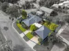 2 Kaoriki Court, Albany Creek, Qld 4035-Image