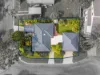 2 Kaoriki Court, Albany Creek, Qld 4035-Image