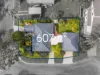 2 Kaoriki Court, Albany Creek, Qld 4035-Image