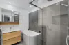 2 Kaoriki Court, Albany Creek, Qld 4035-Image