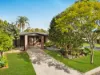 2 Kaoriki Court, Albany Creek, Qld 4035-Image