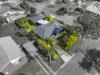 2 Kaoriki Court, Albany Creek, Qld 4035-Image