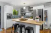 2 Kaoriki Court, Albany Creek, Qld 4035-Image