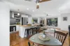 2 Kaoriki Court, Albany Creek, Qld 4035-Image