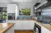 2 Kaoriki Court, Albany Creek, Qld 4035-Image