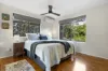 2 Kaoriki Court, Albany Creek, Qld 4035-Image