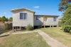 2 Kapooka Place, Cooma, NSW 2630