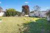 2 Kapooka Place, Cooma, NSW 2630-Image