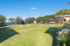 2 Kapooka Place, Cooma, NSW 2630-Image