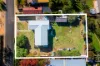 2 Kapooka Place, Cooma, NSW 2630-Image