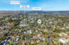 2 Kapooka Place, Cooma, NSW 2630-Image