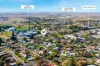 2 Kapooka Place, Cooma, NSW 2630-Image