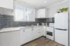 2 Kapooka Place, Cooma, NSW 2630-Image