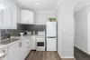 2 Kapooka Place, Cooma, NSW 2630-Image