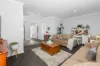 2 Kapooka Place, Cooma, NSW 2630-Image