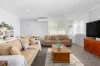 2 Kapooka Place, Cooma, NSW 2630-Image