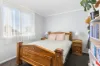 2 Kapooka Place, Cooma, NSW 2630-Image