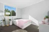 2 Kapooka Place, Cooma, NSW 2630-Image
