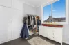 2 Kapooka Place, Cooma, NSW 2630-Image