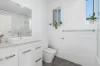 2 Kapooka Place, Cooma, NSW 2630-Image