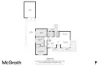 2 Kapooka Place, Cooma, NSW 2630-Floorplan