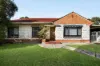 2 Kapoola Avenue, Campbelltown SA 5074-Image