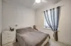 2 Kapoola Avenue, Campbelltown SA 5074-Image