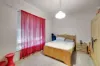 2 Kapoola Avenue, Campbelltown SA 5074-Image