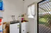 2 Kapoola Avenue, Campbelltown SA 5074-Image