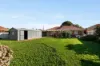2 Kapoola Avenue, Campbelltown SA 5074-Image