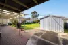 2 Kapoola Avenue, Campbelltown SA 5074-Image
