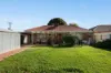 2 Kapoola Avenue, Campbelltown SA 5074-Image