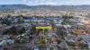 2 Kapoola Avenue, Campbelltown SA 5074-Image