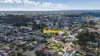 2 Kapoola Avenue, Campbelltown SA 5074-Image