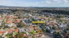 2 Kapoola Avenue, Campbelltown SA 5074-Image