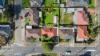 2 Kapoola Avenue, Campbelltown SA 5074-Image