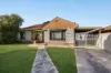 2 Kapoola Avenue, Campbelltown SA 5074-Image