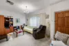 2 Kapoola Avenue, Campbelltown SA 5074-Image