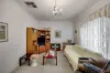 2 Kapoola Avenue, Campbelltown SA 5074-Image