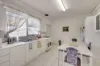 2 Kapoola Avenue, Campbelltown SA 5074-Image