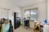 2 Kapoola Avenue, Campbelltown SA 5074-Image