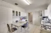 2 Kapoola Avenue, Campbelltown SA 5074-Image