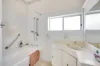 2 Kapoola Avenue, Campbelltown SA 5074-Image