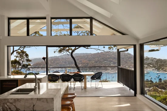 2 Kara Crescent, Bayview NSW 2104 - For Sale