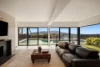 2 Kara Crescent, Bayview NSW 2104-Image